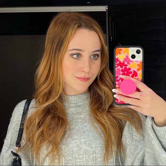 alexisstar17